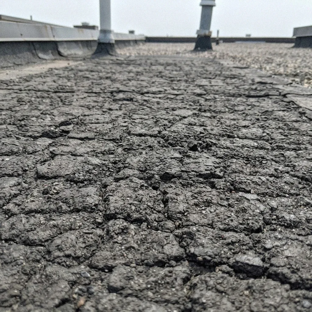 Getting School Roofs Done Before the Bell Rings in Simi Valley, CA